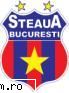 Despre Campionatul de fotbal din TV ... - sa va spun un secret Steaua ia campionatu anu - Sport in TV