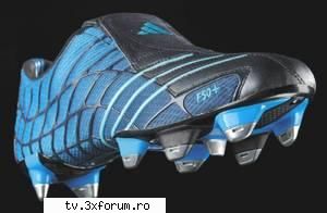 Despre Campionatul de fotbal din TV ... - ce s-ar face trezeguet sau saviola fara ele??? - Sport in TV