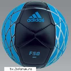 Despre Campionatul de fotbal din TV ... - dia_tv - Sport in TV