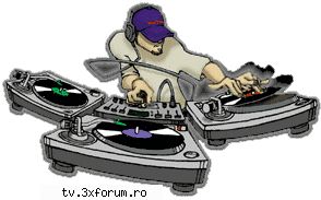 Despre Muzica ... - Despre genurile de muzica pe care le ascultatzi - Totul despre stilul Rap/Hip-Hop ...
