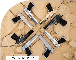 Discutziile din liceul nostru ... - se pare k astazi ... este conciliu` la noi in lic - Discutzii...