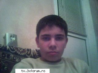 alta poza
vreau la mate -info
am si medie
 fost greu anu asta la kapacitate forumul liceului