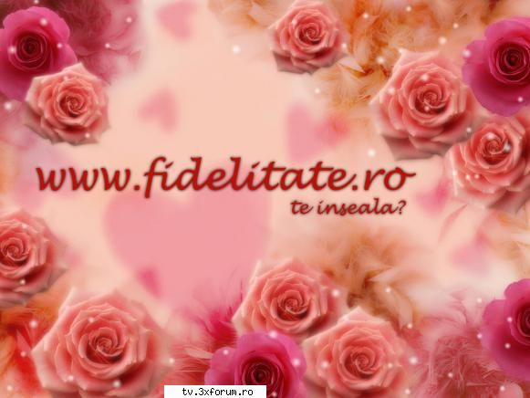 salut. intra pe   sa verifici daca persoana iubita e cuplata cu altcneva ..daca nu e.. cupleaz-o tu!
