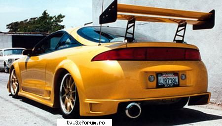 Tuning La MaXxX ... - lowrider tunata :D - Tuning La MaXxX ...