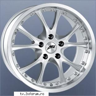 Tuning La MaXxX ... - uite o poza special pt. Dia_tv :D ... ia zi - Tuning La MaXxX ...