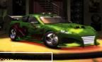 the need for speed tuning la maxxx ...