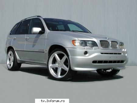Tuning La MaXxX ... - sau de asta ////!!!! ...... .... ].......] - Tuning La MaXxX ...