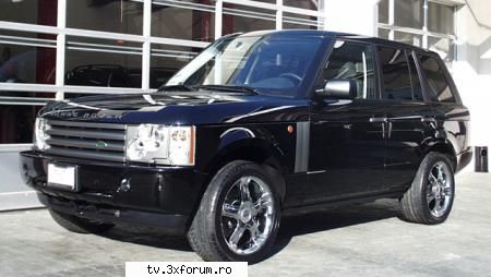 Tuning La MaXxX ... - sau poate asta si va las ..... ...[..] - Tuning La MaXxX ...