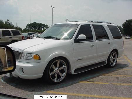 Tuning La MaXxX ... - dia_tv - Tuning La MaXxX ...