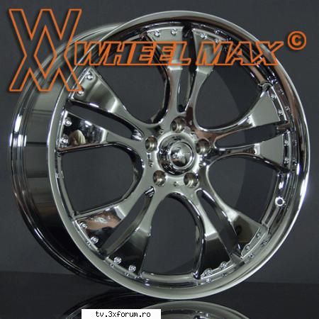 Tuning La MaXxX ... - dia_tv - Tuning La MaXxX ...