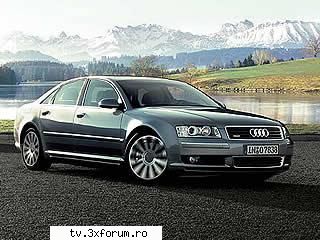 Tuning La MaXxX ... - dia_tv - Tuning La MaXxX ...