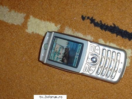 Vanzare Telefoane !!! - Vand motorola E365 + cablu usb.pret negociabil - Anuntzuri ...