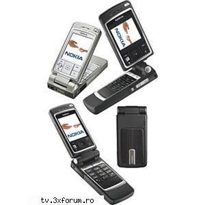 Vanzare Telefoane !!! - hai sa vedem cum faceti tranzactiile !!! :) - Anuntzuri ...