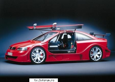 jo diaaaaa ... respect man ! ... i put lamb doors on my logan or opel ! :d all the hands in the air